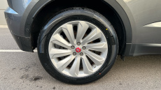 Jaguar E-Pace 2.0d [240] SE 5dr Auto Diesel Estate